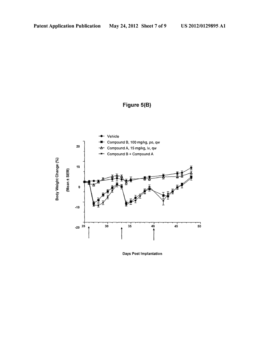 METHODS OF TREATMENT - diagram, schematic, and image 08