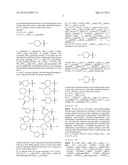 BIS HETEROARYL INHIBITORS OF PRO-MATRIX METALLOPROTEINASE ACTIVATION diagram and image