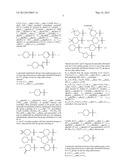 BIS HETEROARYL INHIBITORS OF PRO-MATRIX METALLOPROTEINASE ACTIVATION diagram and image