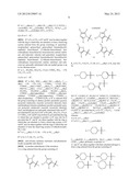 BIS HETEROARYL INHIBITORS OF PRO-MATRIX METALLOPROTEINASE ACTIVATION diagram and image