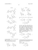 BIS HETEROARYL INHIBITORS OF PRO-MATRIX METALLOPROTEINASE ACTIVATION diagram and image