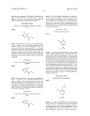 BIS HETEROARYL INHIBITORS OF PRO-MATRIX METALLOPROTEINASE ACTIVATION diagram and image