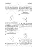 BIS HETEROARYL INHIBITORS OF PRO-MATRIX METALLOPROTEINASE ACTIVATION diagram and image