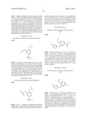 BIS HETEROARYL INHIBITORS OF PRO-MATRIX METALLOPROTEINASE ACTIVATION diagram and image