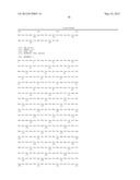 BIS HETEROARYL INHIBITORS OF PRO-MATRIX METALLOPROTEINASE ACTIVATION diagram and image