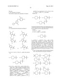 BIS HETEROARYL INHIBITORS OF PRO-MATRIX METALLOPROTEINASE ACTIVATION diagram and image