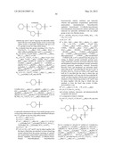 BIS HETEROARYL INHIBITORS OF PRO-MATRIX METALLOPROTEINASE ACTIVATION diagram and image