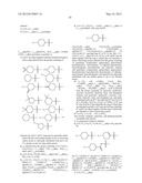 BIS HETEROARYL INHIBITORS OF PRO-MATRIX METALLOPROTEINASE ACTIVATION diagram and image