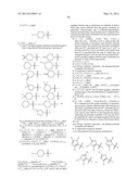 BIS HETEROARYL INHIBITORS OF PRO-MATRIX METALLOPROTEINASE ACTIVATION diagram and image