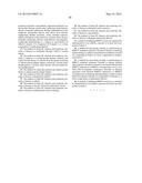 BIS HETEROARYL INHIBITORS OF PRO-MATRIX METALLOPROTEINASE ACTIVATION diagram and image