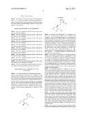 PHARMACEUTICAL COMPOSITION diagram and image