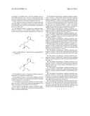 PHARMACEUTICAL COMPOSITION diagram and image