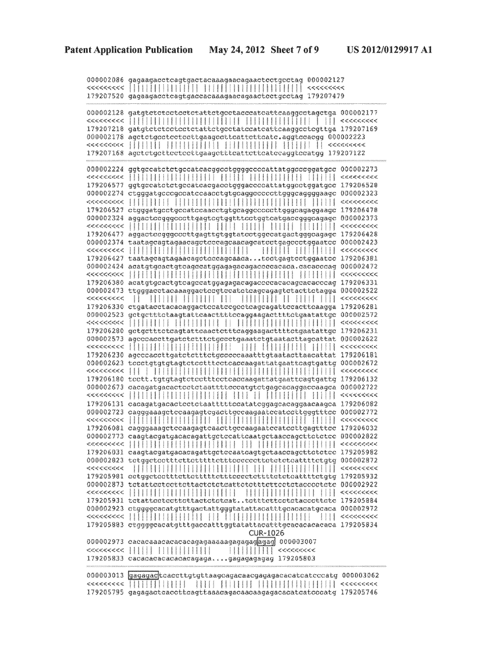 TREATMENT OF ADIPONECTIN (ADIPOQ) RELATED DISEASES BY INHIBITION OF     NATURAL ANTISENSE TRANSCRIPT TO AN ADIPONECTIN (ADIPOQ) - diagram, schematic, and image 08