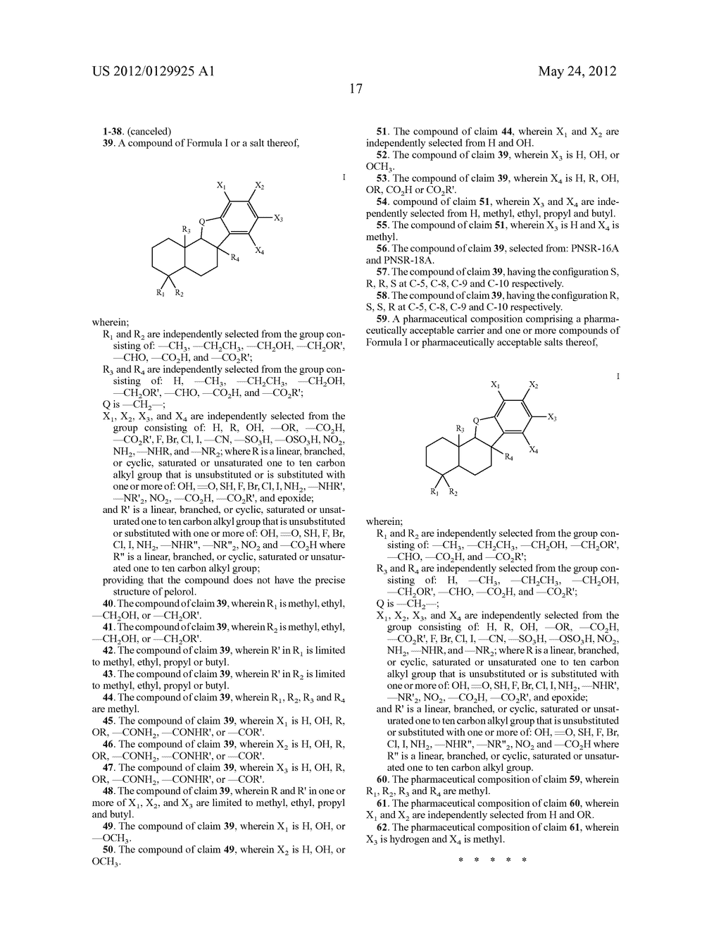 SHIP 1 MODULATORS - diagram, schematic, and image 19