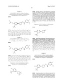 NOVEL CALCIUM SENSING RECEPTOR MODULATING COMPOUNDS AND PHARMACEUTICAL USE     THEREOF diagram and image