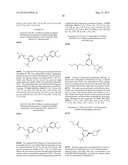 NOVEL CALCIUM SENSING RECEPTOR MODULATING COMPOUNDS AND PHARMACEUTICAL USE     THEREOF diagram and image