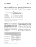 Chlorine-Free Liquid Microbicide Treatment diagram and image