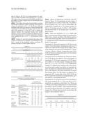 Chlorine-Free Liquid Microbicide Treatment diagram and image