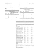 Chlorine-Free Liquid Microbicide Treatment diagram and image