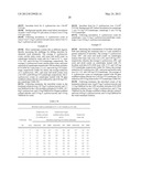 Chlorine-Free Liquid Microbicide Treatment diagram and image