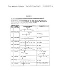 METHODS FOR THE TREATMENT OF SENILE DEMENTIA OF THE ALZHEIMER S TYPE diagram and image