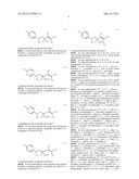 INHIBITORS OF COGNITIVE DECLINE diagram and image