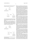 INHIBITORS OF COGNITIVE DECLINE diagram and image