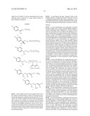 INHIBITORS OF COGNITIVE DECLINE diagram and image