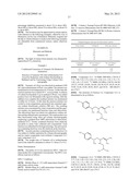 INHIBITORS OF COGNITIVE DECLINE diagram and image