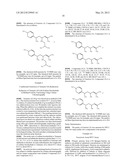 INHIBITORS OF COGNITIVE DECLINE diagram and image