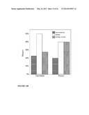 ANALYZING THE FMR1 GENE diagram and image