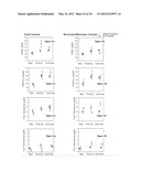 ANALYZING THE FMR1 GENE diagram and image