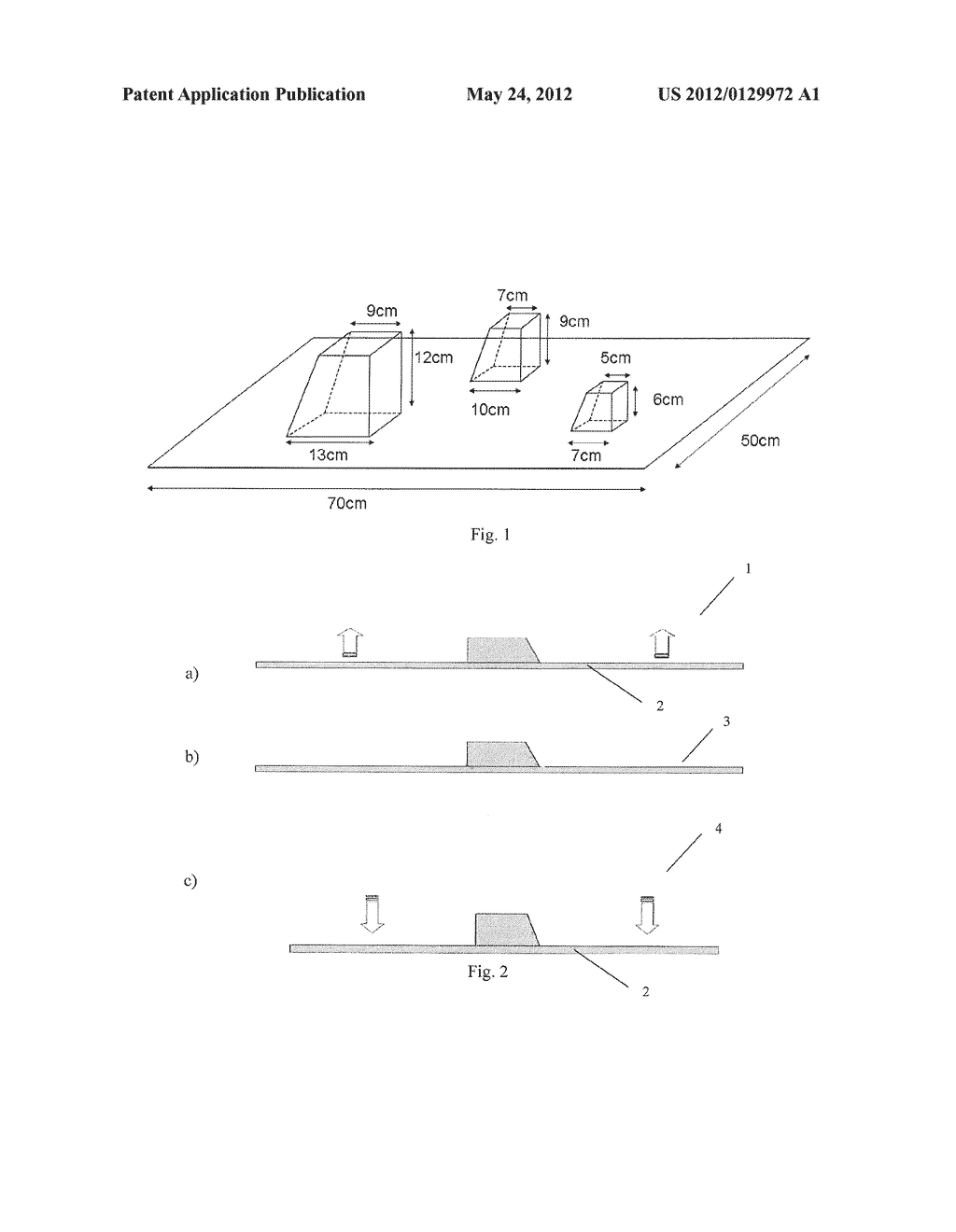 HIGH ELONGATION THERMOFORMING INK-JET INK - diagram, schematic, and image 02