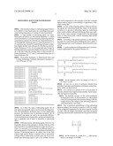 Defoaming Agent for Water-based Paint diagram and image