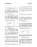 Defoaming Agent for Water-based Paint diagram and image