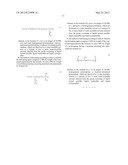 Defoaming Agent for Water-based Paint diagram and image