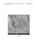 NANOCOMPOSITE INCLUDING HEAT-TREATED CLAY AND POLYMER diagram and image