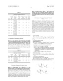 MODIFIED CELLULOSE FIBERS, PRODUCTION AND USE THEREOF diagram and image