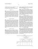 POLYGLYCOLIC ACID-BASED FIBERS AND METHOD FOR PRODUCING SAME diagram and image