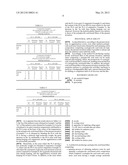 POLYGLYCOLIC ACID-BASED FIBERS AND METHOD FOR PRODUCING SAME diagram and image