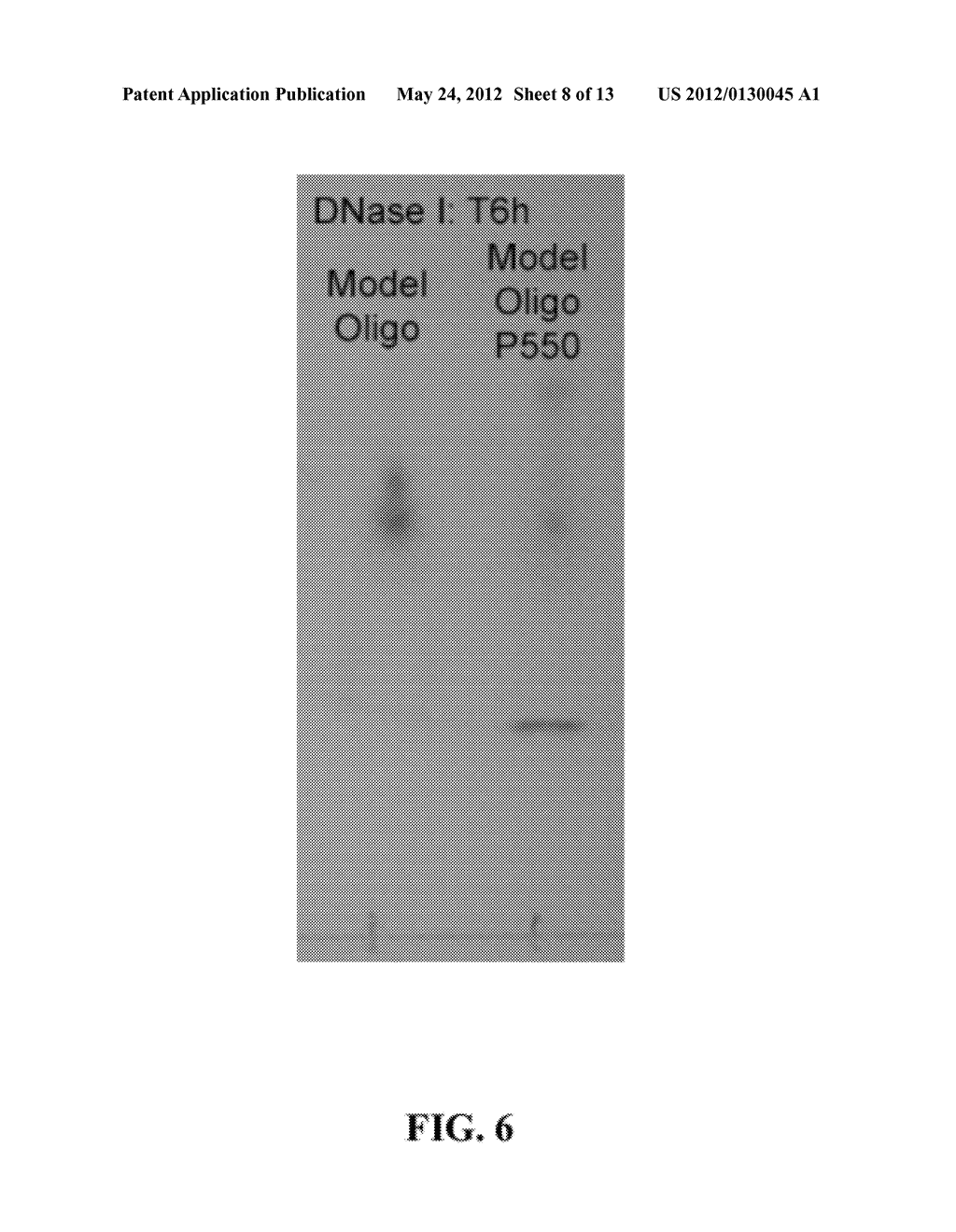 BIOMOLECULE-POLYMER CONJUGATES AND METHODS OF MAKING SAME - diagram, schematic, and image 09