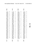 TROPOELASTIN DERIVATIVES diagram and image