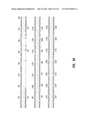 TROPOELASTIN DERIVATIVES diagram and image