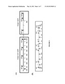 ALBUMIN-AMYLOID PEPTIDE CONJUGATES AND USES THEREOF diagram and image