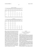 ALBUMIN-AMYLOID PEPTIDE CONJUGATES AND USES THEREOF diagram and image