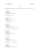 ALBUMIN-AMYLOID PEPTIDE CONJUGATES AND USES THEREOF diagram and image