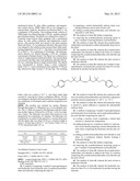 PROCESSES FOR MAKING HYDRAZIDES diagram and image