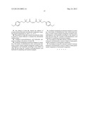 PROCESSES FOR MAKING HYDRAZIDES diagram and image