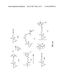 ANTHRACYCLINE DERIVATIVE CONJUGATES, PROCESS FOR THEIR PREPARATION AND     THEIR USE AS ANTITUMOR COMPOUNDS diagram and image