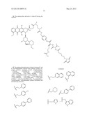 ANTHRACYCLINE DERIVATIVE CONJUGATES, PROCESS FOR THEIR PREPARATION AND     THEIR USE AS ANTITUMOR COMPOUNDS diagram and image